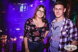 Party 05.05.2017